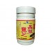 Immune Booster Cordyceps & Reishi  (Chong Cao Ling Zhi) 60 Capsules